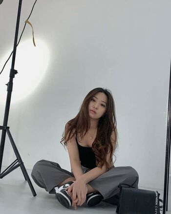 Full leaked Kiara virly private onlyfans photo