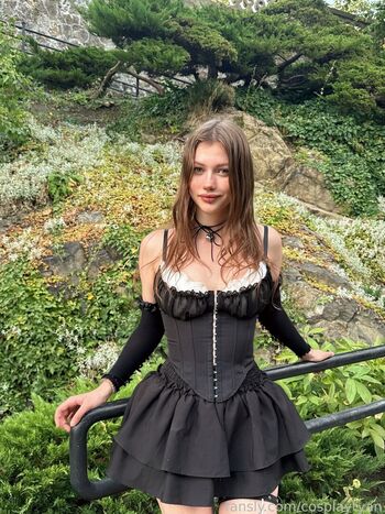 Full leaked Kiara page private onlyfans photo