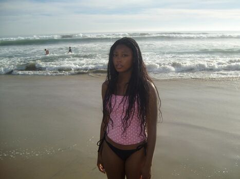 Full leaked Kiathefairy private onlyfans photo