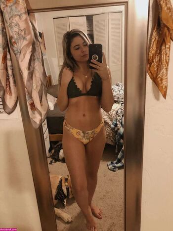 Full leaked Kickeep private onlyfans photo