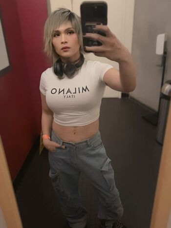 Full leaked Kidd bandit private onlyfans photo