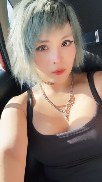 Full leaked Kidd bandit private onlyfans photo