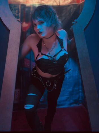 Full leaked Kidd bandit private onlyfans photo