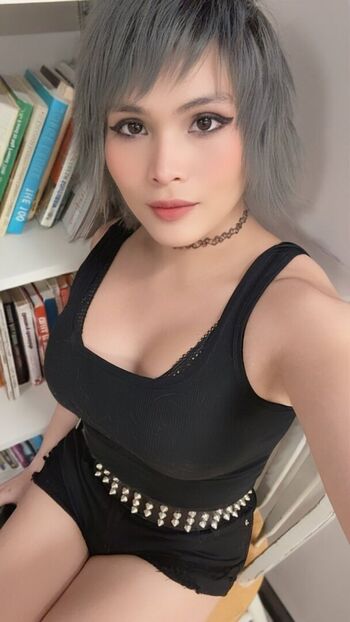 Full leaked Kidd bandit private onlyfans photo