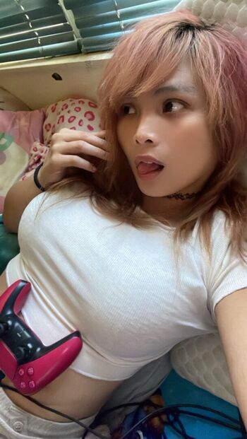 Full leaked Kidd bandit private onlyfans photo