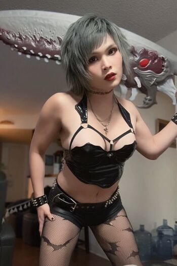 Full leaked Kidd bandit private onlyfans photo