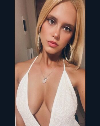 Full leaked Kidda private onlyfans photo