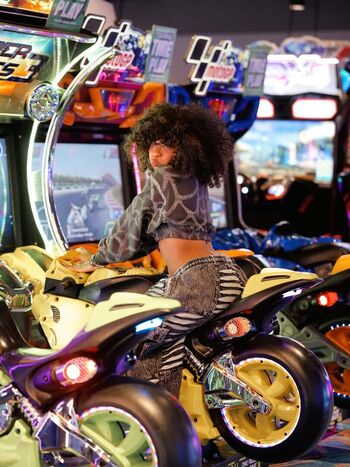 Full leaked Kiera please page private onlyfans photo