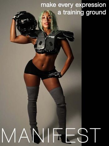 Full leaked Kiera please private onlyfans photo