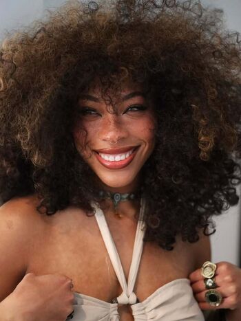 Full leaked Kiera please private onlyfans photo