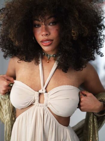 Full leaked Kiera please private onlyfans photo