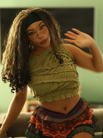 Full leaked Kiera please private onlyfans photo