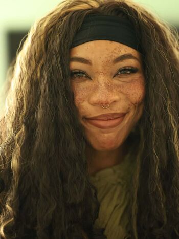 Full leaked Kiera please private onlyfans photo