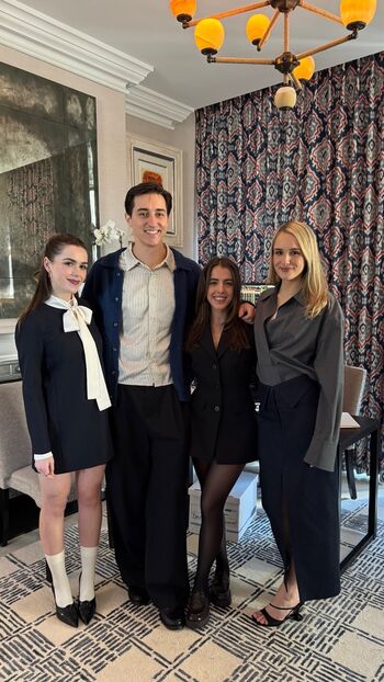 Full leaked Kiernan shipka  page private onlyfans photo