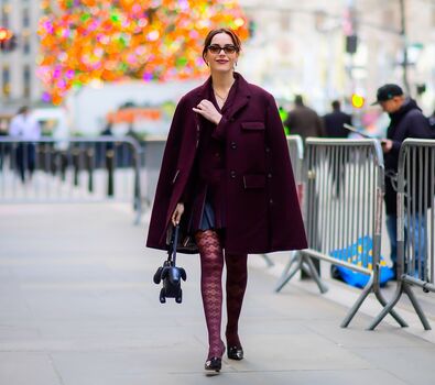 Full leaked Kiernan shipka  page private onlyfans photo