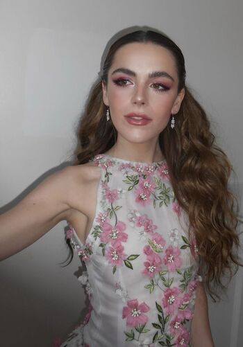 Full leaked Kiernan shipka private onlyfans photo