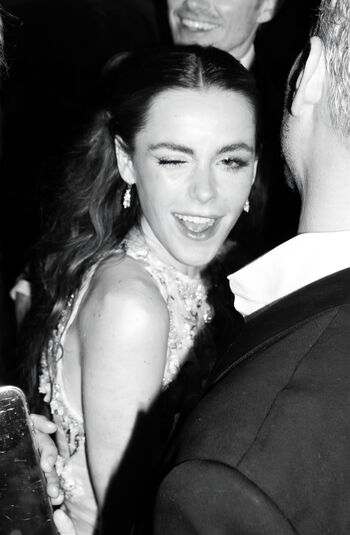 Full leaked Kiernan shipka private onlyfans photo