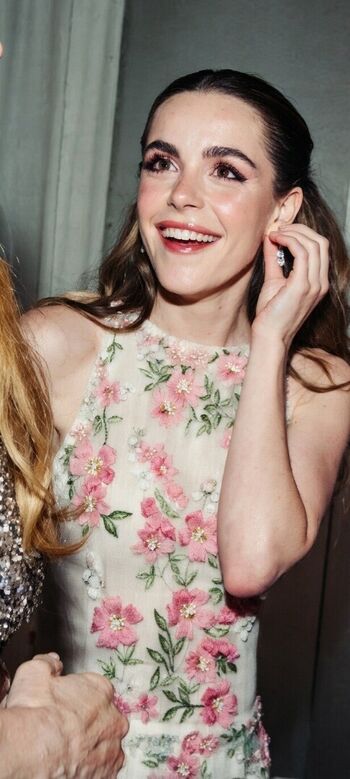 Full leaked Kiernan shipka private onlyfans photo