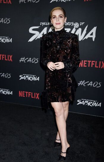 Full leaked Kiernan shipka private onlyfans photo