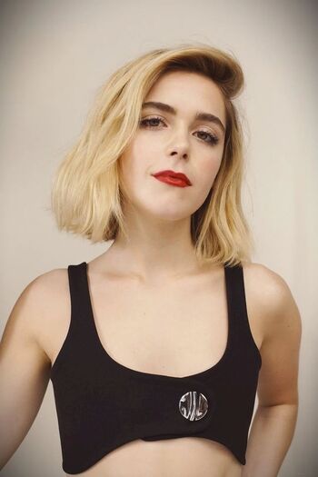 Full leaked Kiernan shipka private onlyfans photo