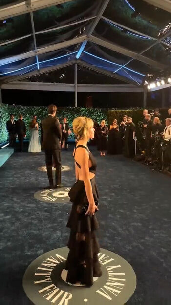 Full leaked Kiernan shipka private onlyfans photo