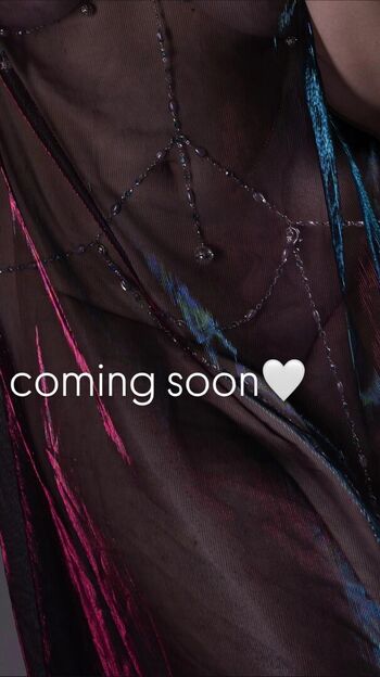 Full leaked Kiilliismss page private onlyfans photo