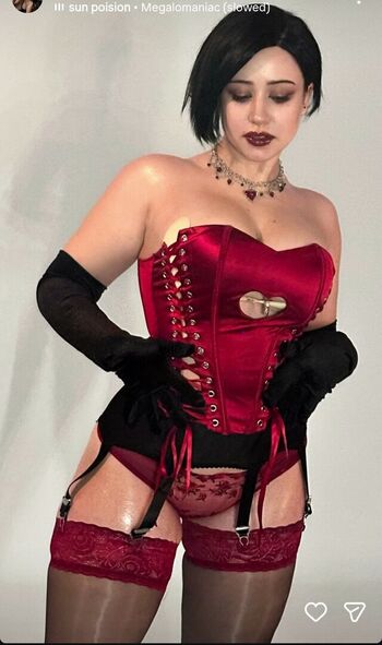 Full leaked Kiilliismss private onlyfans photo