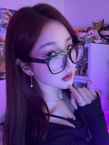 Full leaked Kiittwy page private onlyfans photo