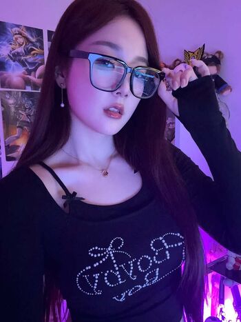 Full leaked Kiittwy page private onlyfans photo