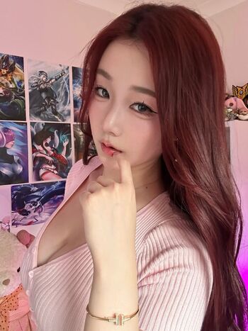 Full leaked Kiittwy page private onlyfans photo