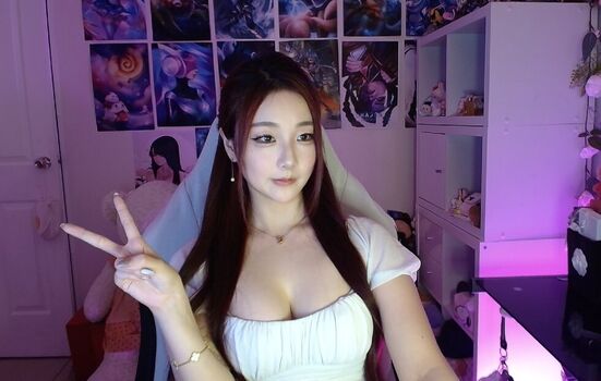 Full leaked Kiittwy page private onlyfans photo