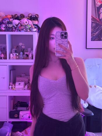 Full leaked Kiittwy page private onlyfans photo