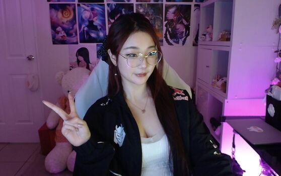 Full leaked Kiittwy page private onlyfans photo