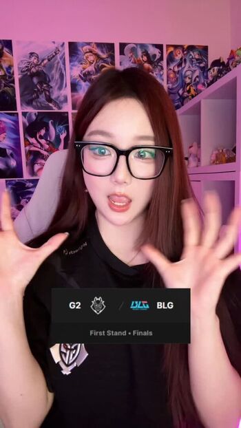 Full leaked Kiittwy private onlyfans photo