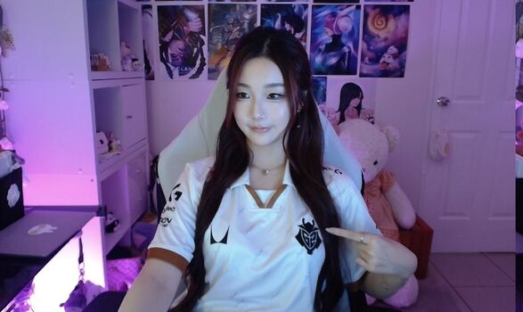 Full leaked Kiittwy private onlyfans photo