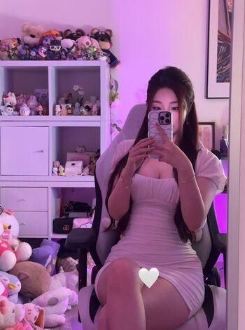 Full leaked Kiittwy private onlyfans photo