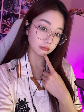 Full leaked Kiittwy private onlyfans photo