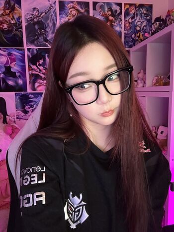 Full leaked Kiittwy private onlyfans photo