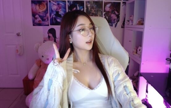 Full leaked Kiittwy private onlyfans photo