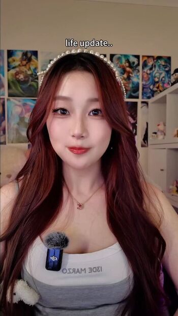 Full leaked Kiittwy private onlyfans photo