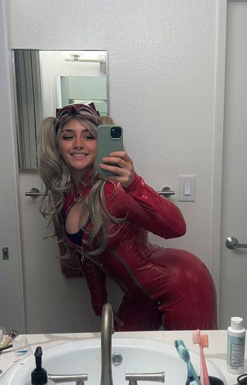 Full leaked Kijaeha private onlyfans photo