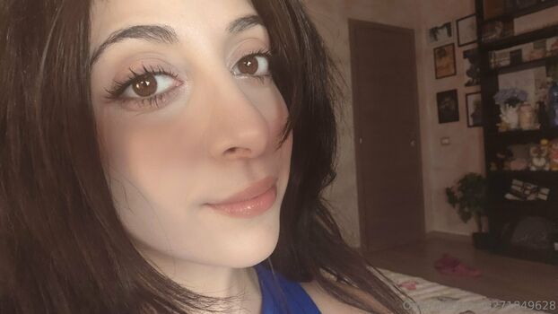 Full leaked Kiki asmr private onlyfans photo