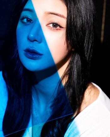 Full leaked Kiki mizukami page private onlyfans photo