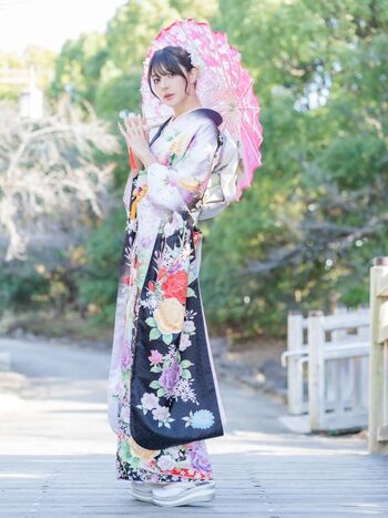 Full leaked Kiki mizukami page private onlyfans photo