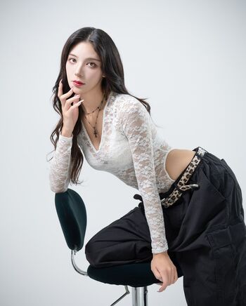 Full leaked Kiki mizukami page private onlyfans photo