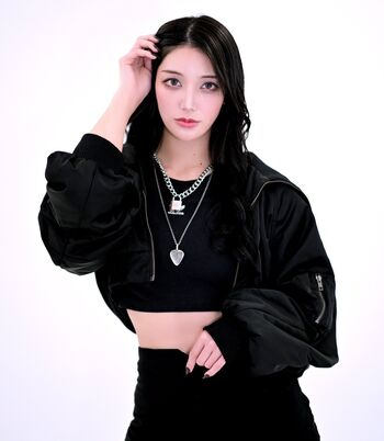 Full leaked Kiki mizukami page private onlyfans photo