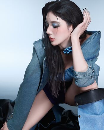 Full leaked Kiki mizukami page private onlyfans photo