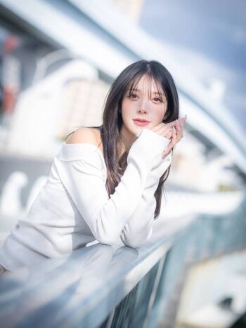 Full leaked Kiki mizukami private onlyfans photo