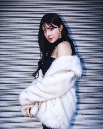 Kiki Mizukami