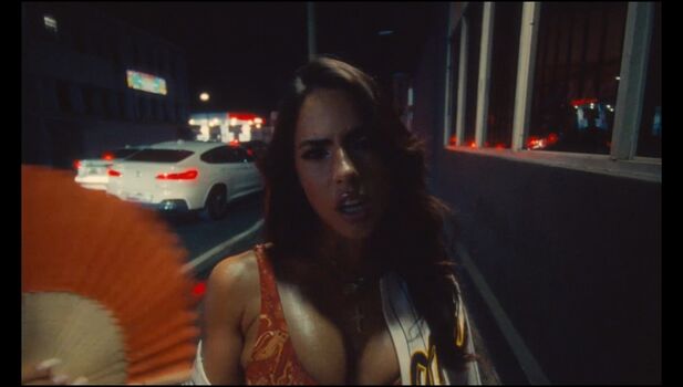 Full leaked Kiki montilla page private onlyfans photo